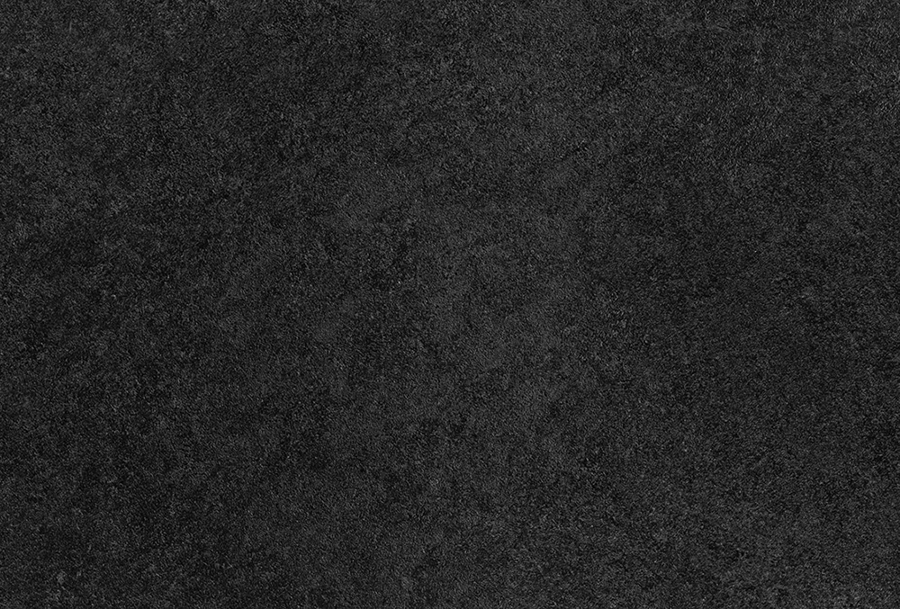 5610 BLACK STONE