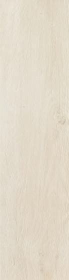 Frame Magnolia / Фрейм Магнолия Ретиф.