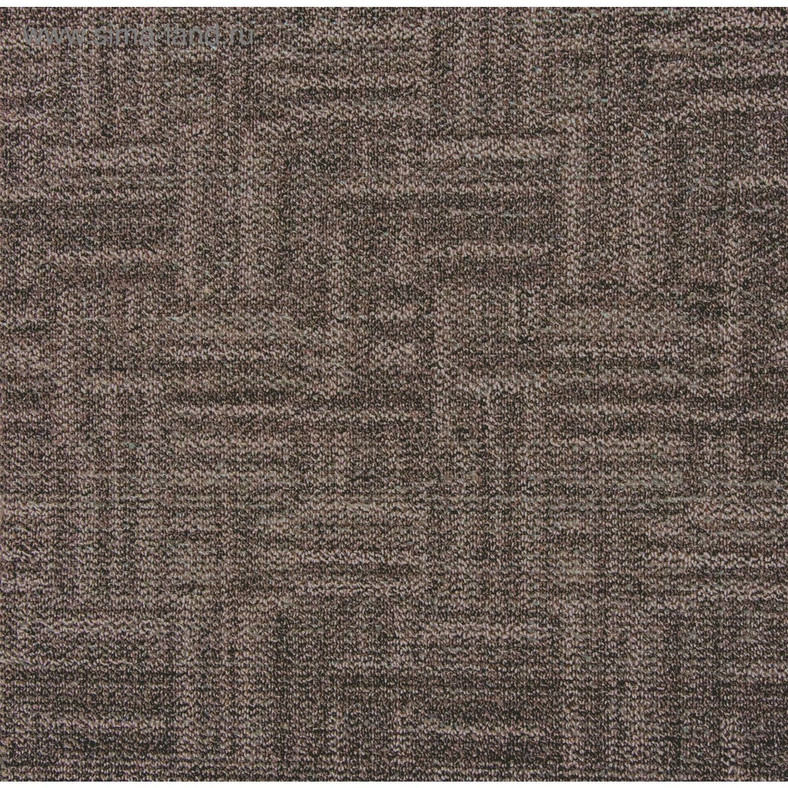 22046