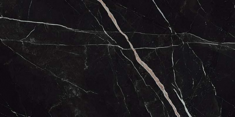 Empire Calacatta Black 60x120