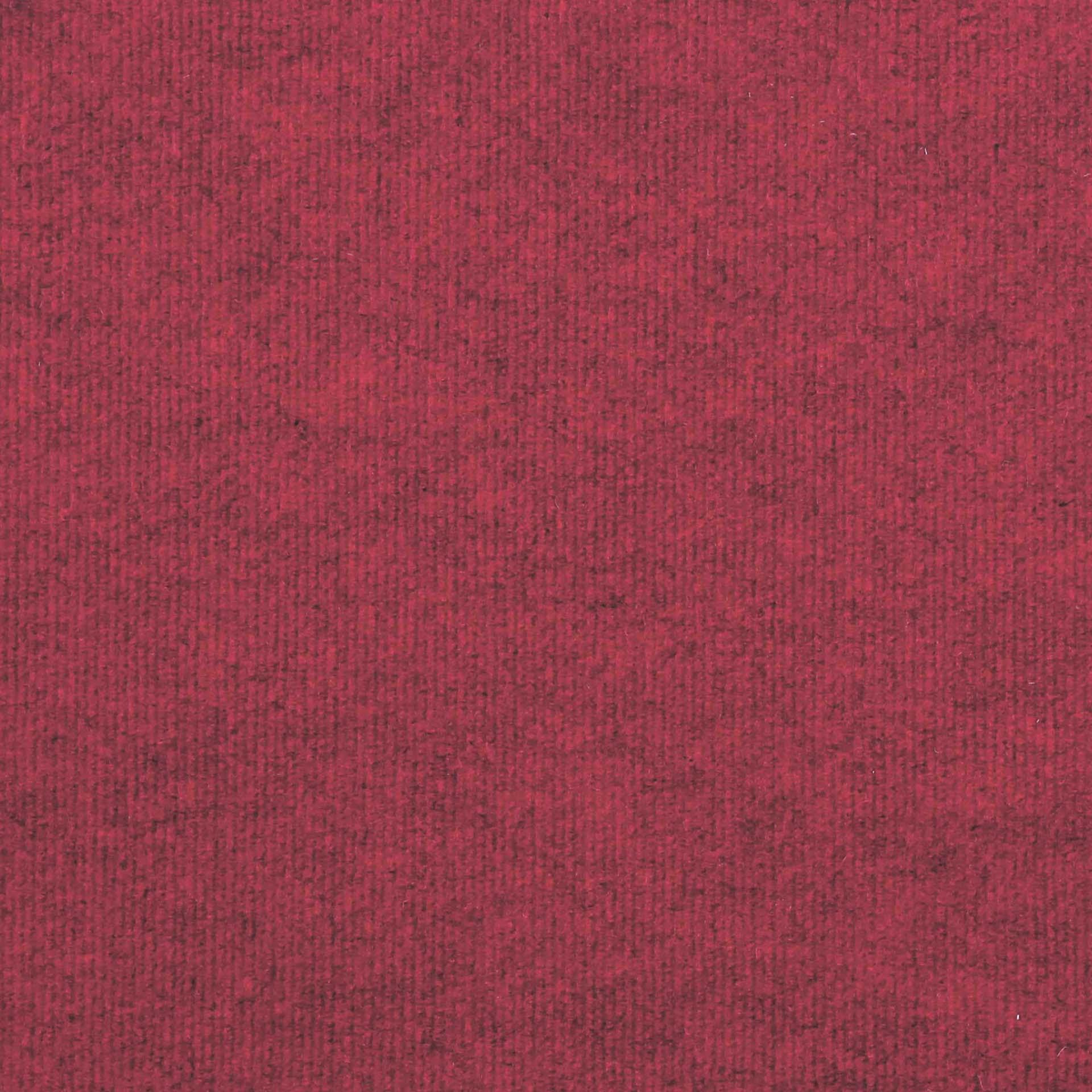 1175
