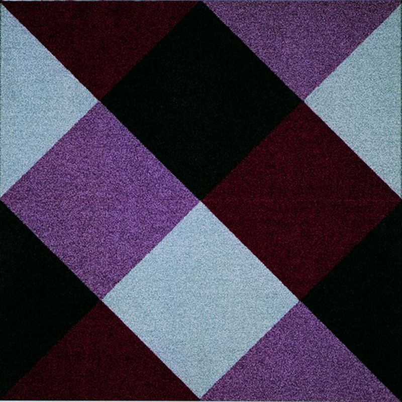 C0625