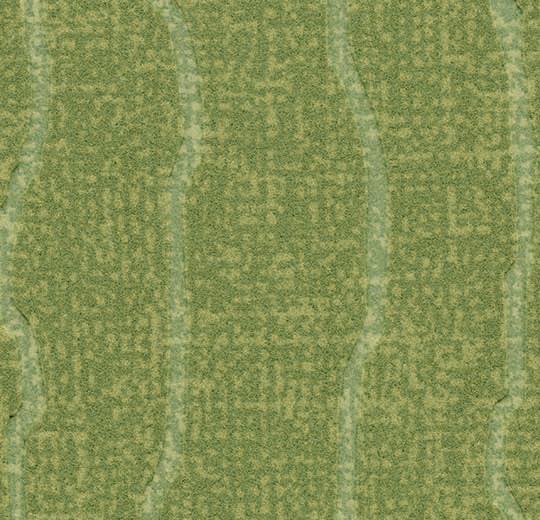 to546919 Metro citrus organic embossed