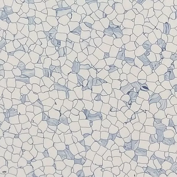 ESD Tiles 211 White