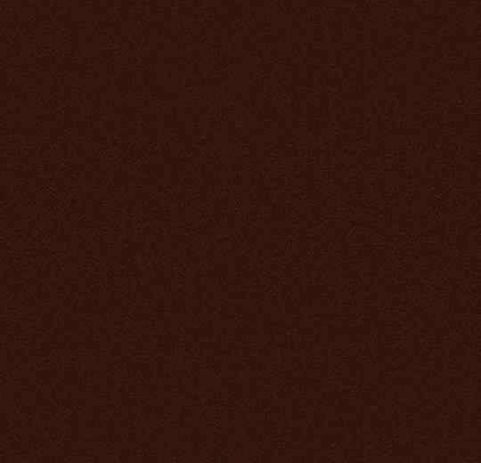 900224