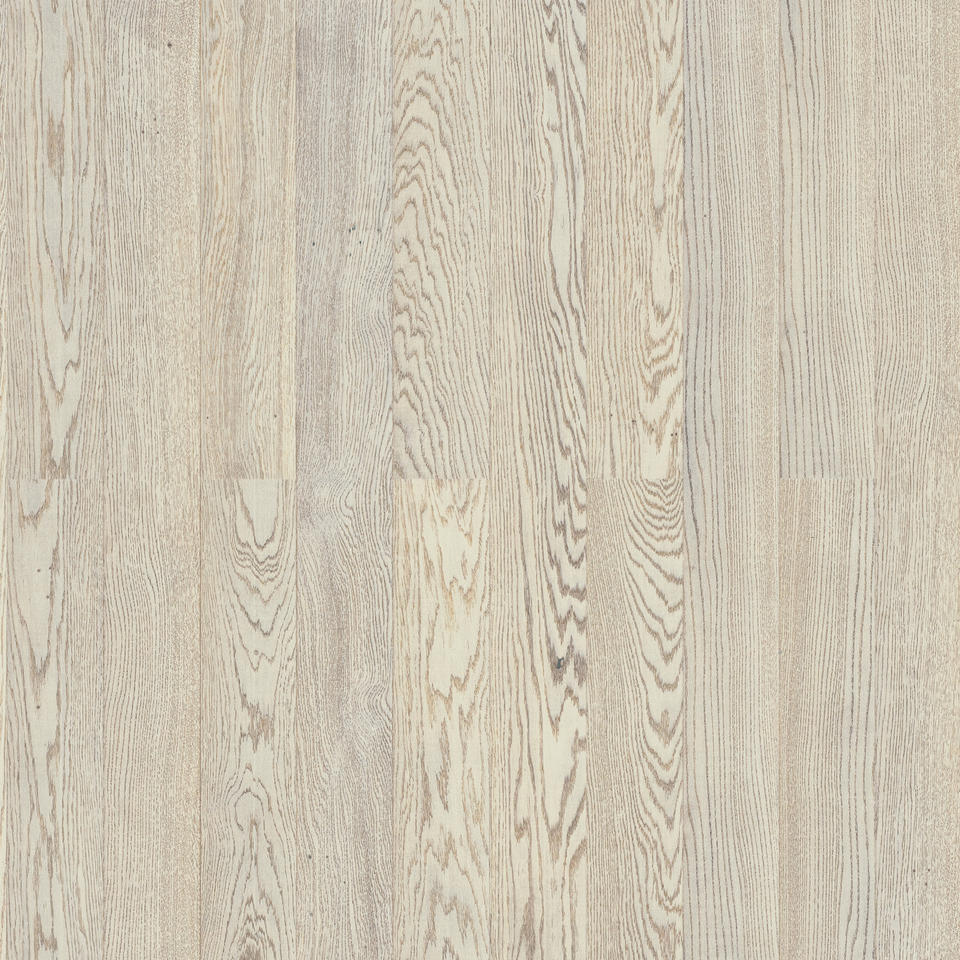 RUMBA OAK ICEBERG BR MDB PL  1200*120,Дуб Айсберг Браш,