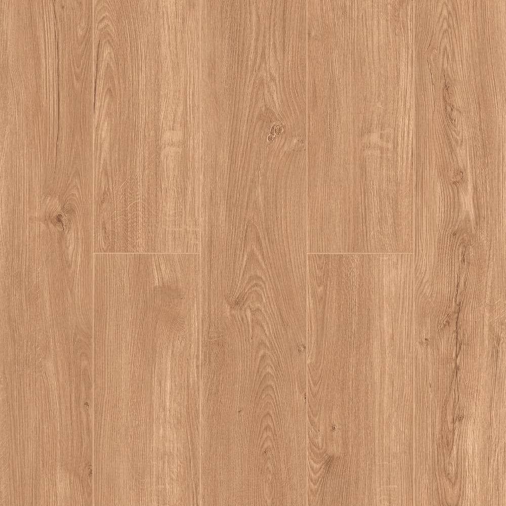 ЕСО 6-4 СЕКВОЙЯ ROYAL