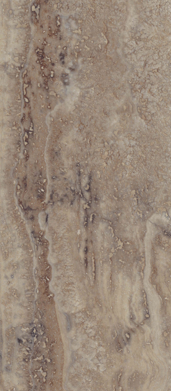 2111 BEIGE ROMA TRAVERTINE