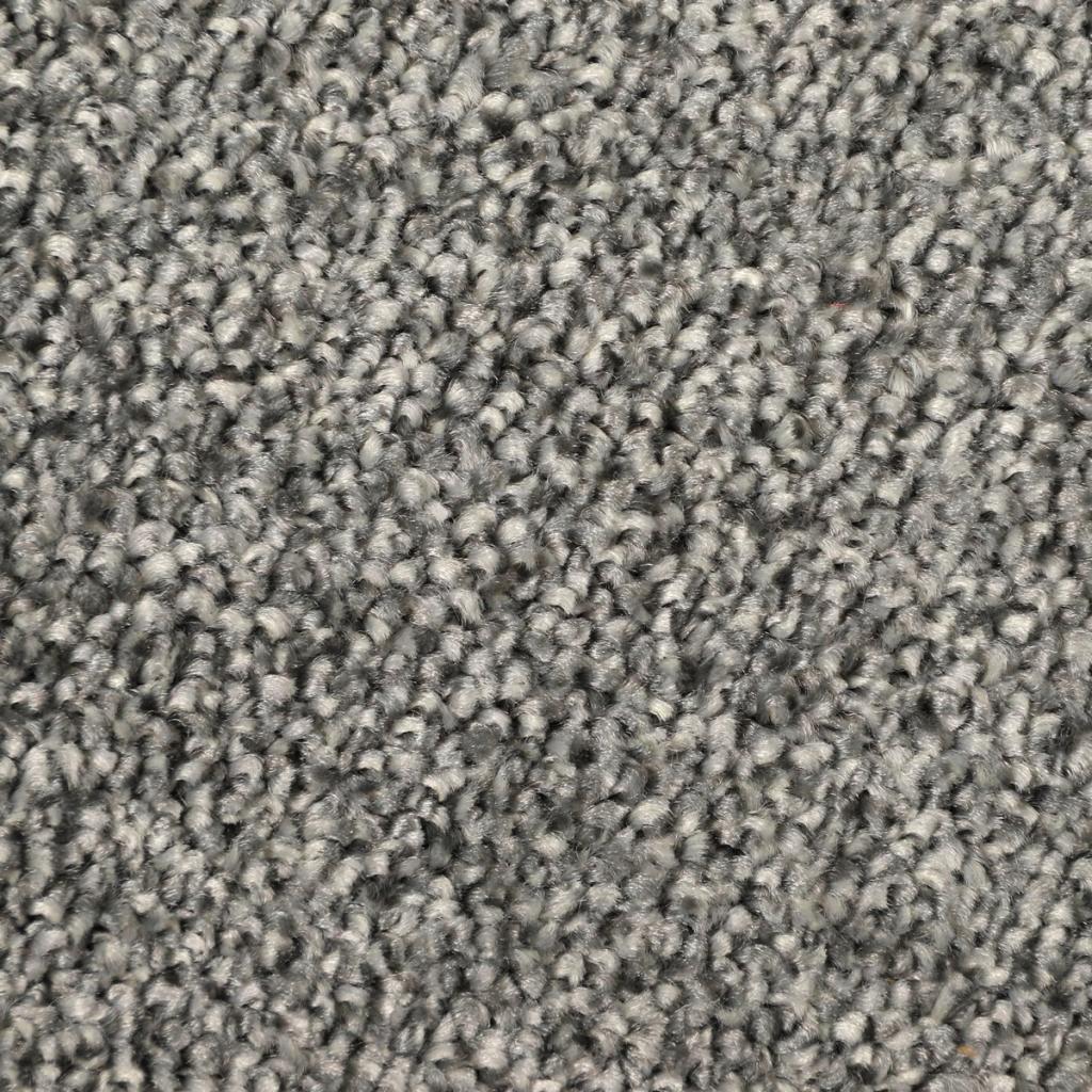 33631