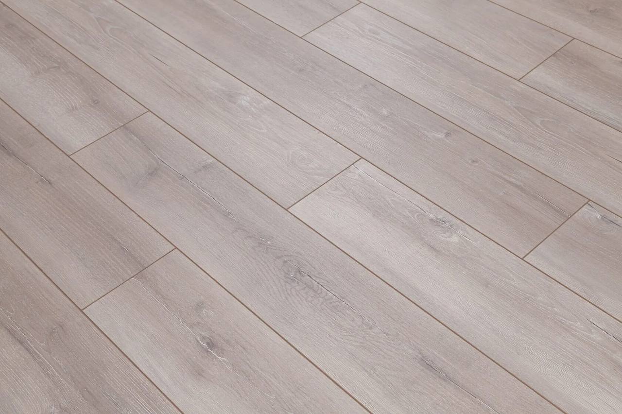 Wood 211 602635