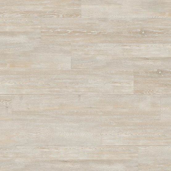 0584 White Lime