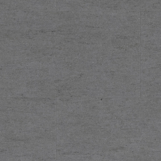 0967 Lava Grey