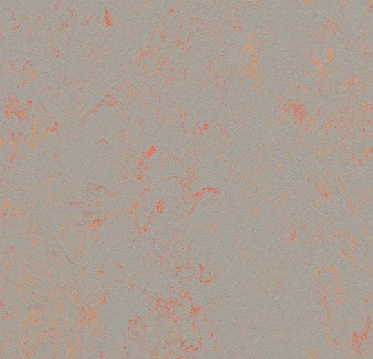 371235 orange shimmer