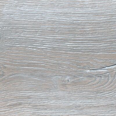 Oak Duna Grey HDF