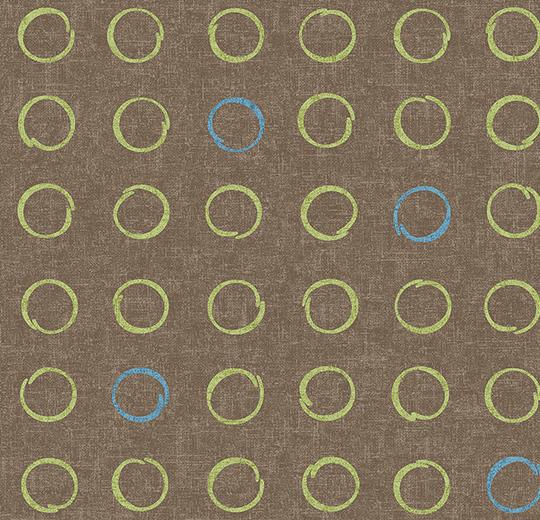530012 Spin Caramel