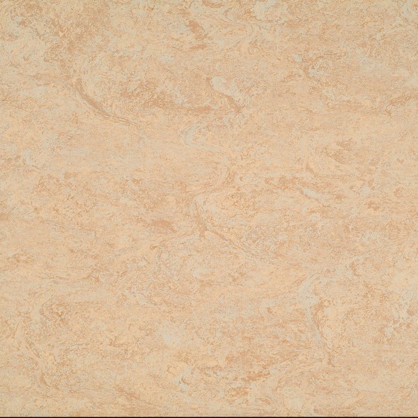 121-040 light sahara