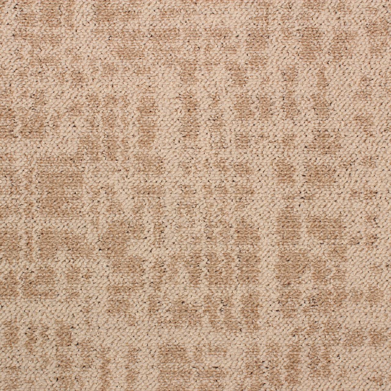 Beige 645421