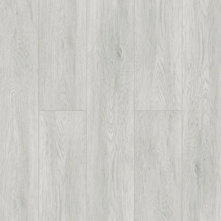ECO 11-2 ГРАНД СЕКВОЙЯ АТЛАНТА