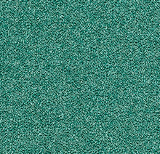 3616 eucalyptus
