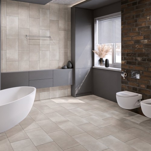 CDM244-06-ST Монблан SPC