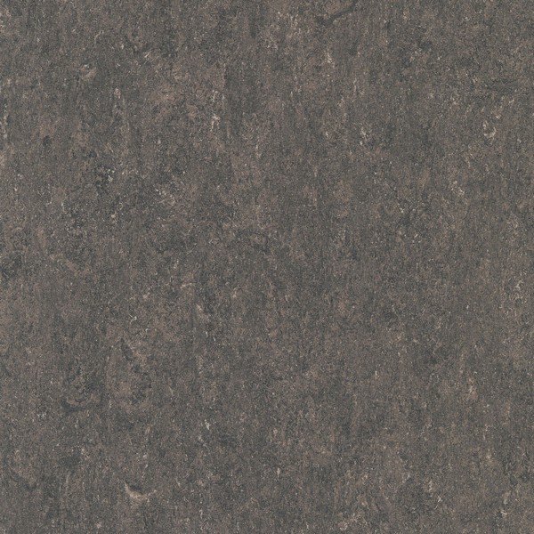 125-158 tabac grey