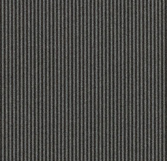 t350012/t353012 Cityscape Integrity² granite