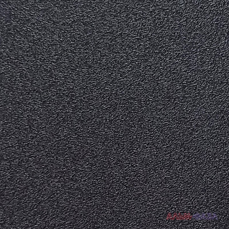 Black 910