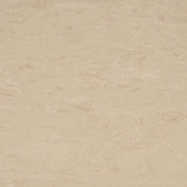 104 Country Beige