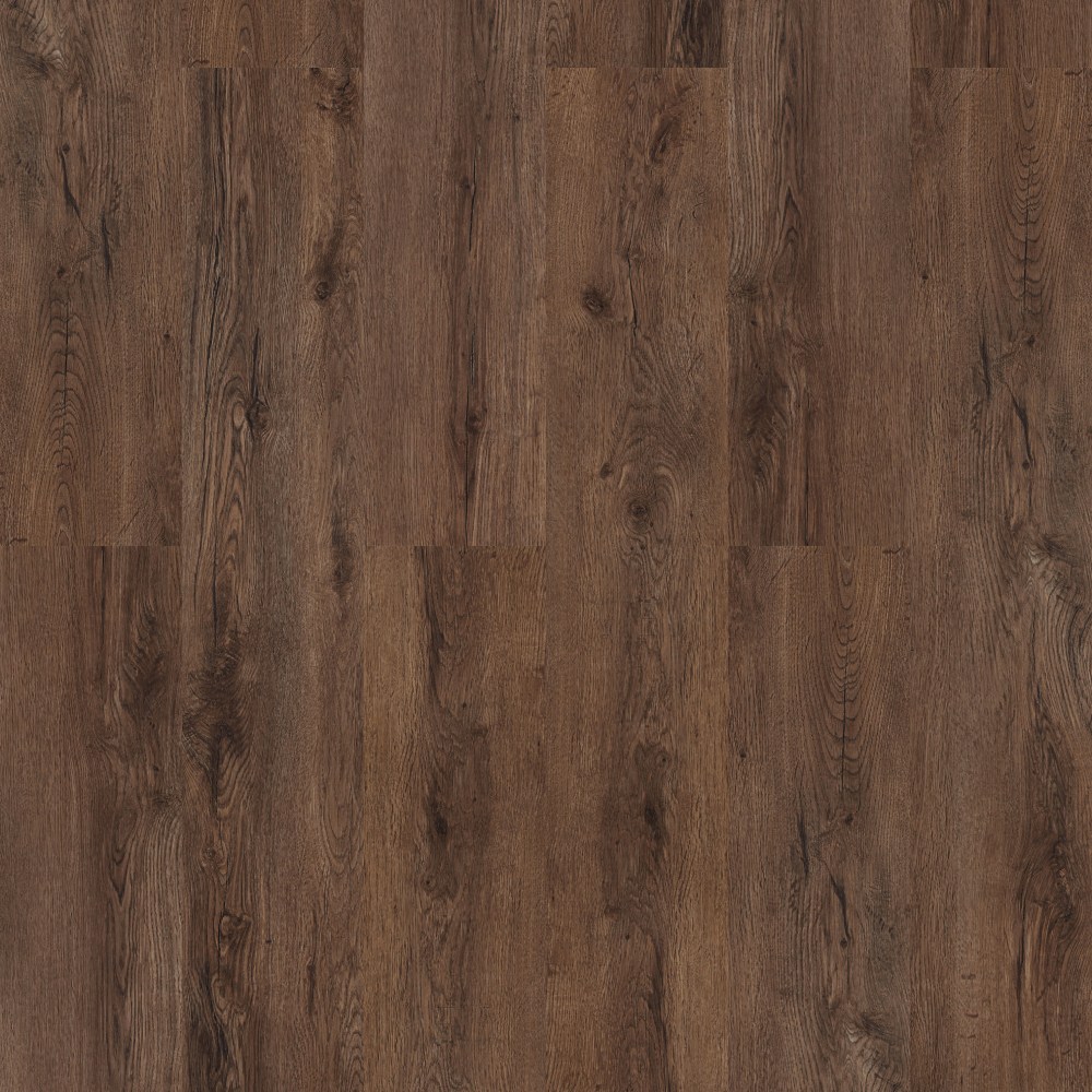 Дуб Кордова Glue 33259