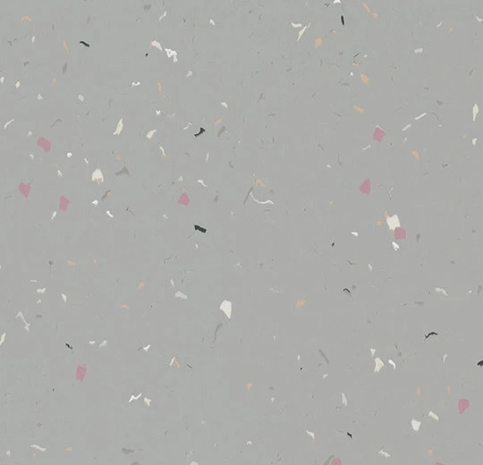 52246 shimmer concrete