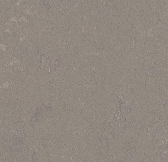 370235 liquid clay