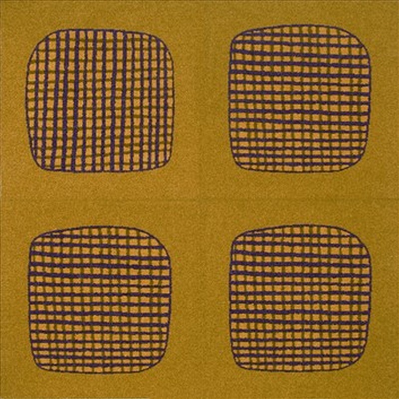 C0207