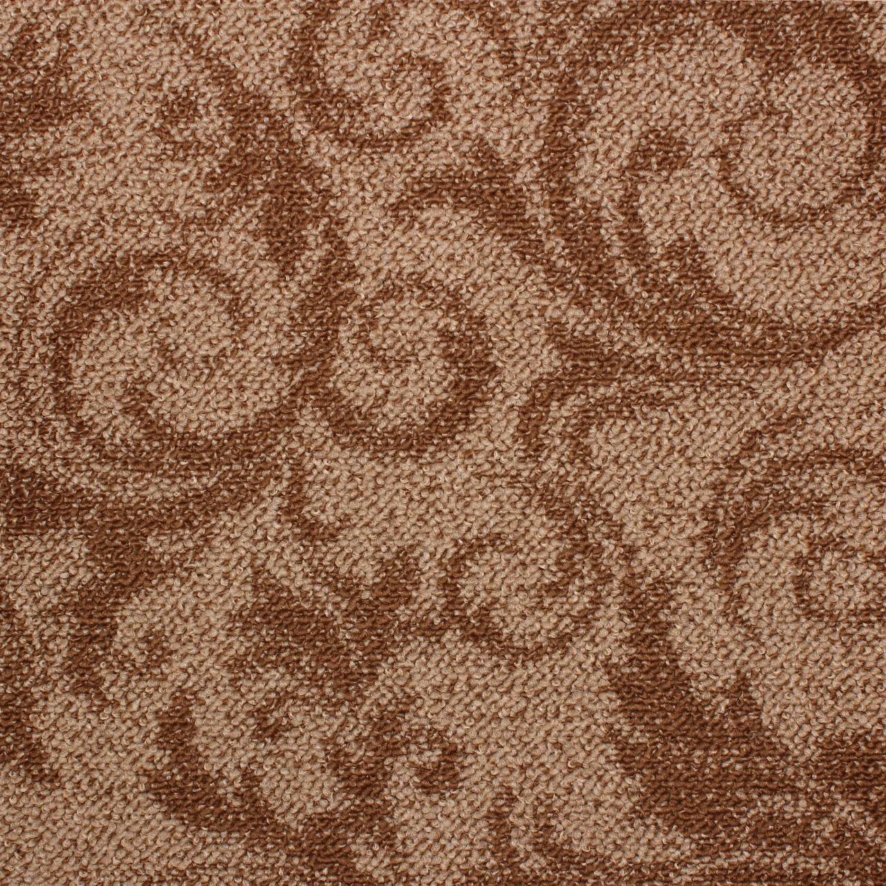 Caramel 648296