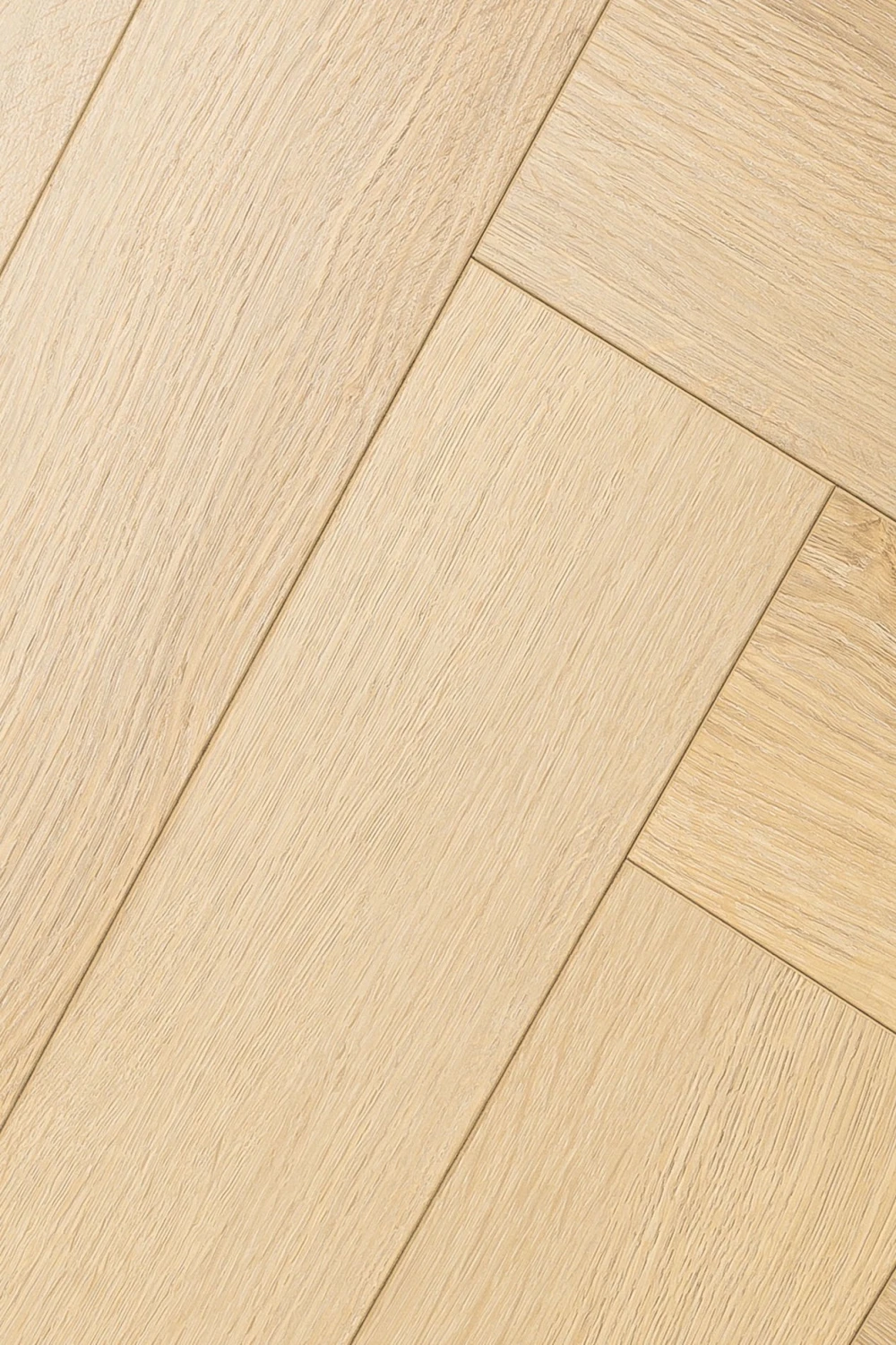 Дуб Ойкос | Oicos oak 1F434