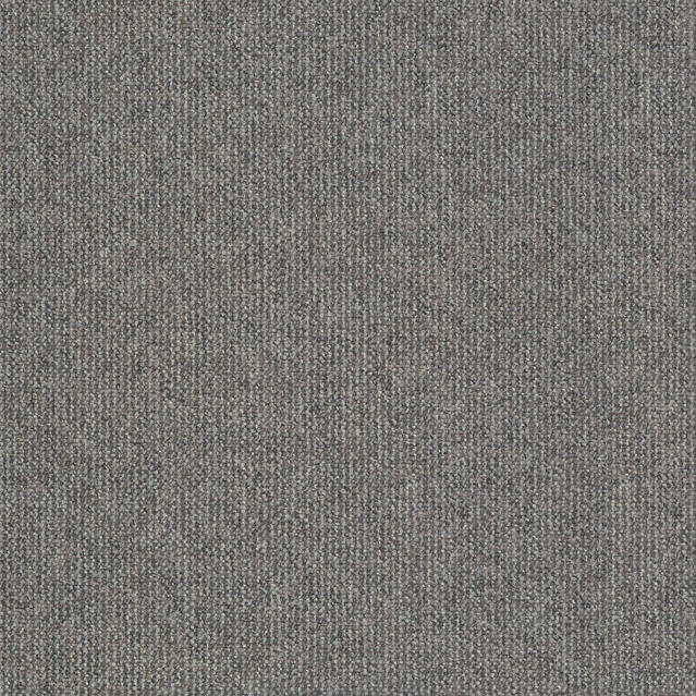 31692