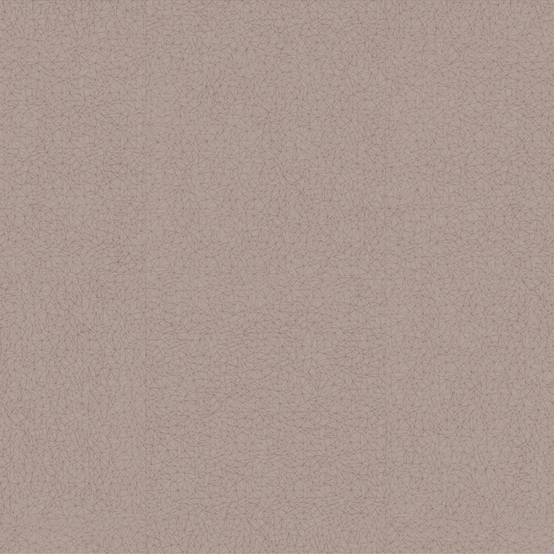 0035 Spider Taupe