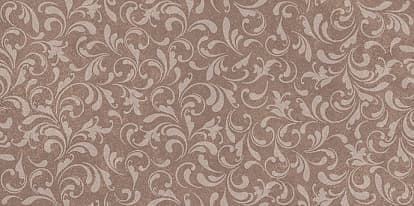 Drift Rose Curl 40x80
