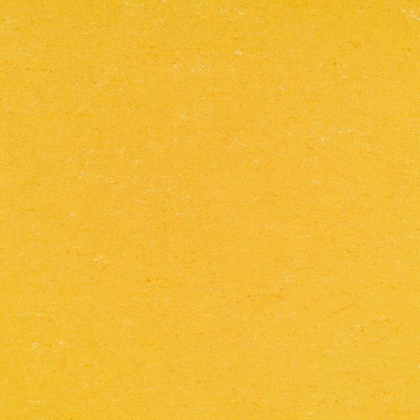 0001 Banana Yellow