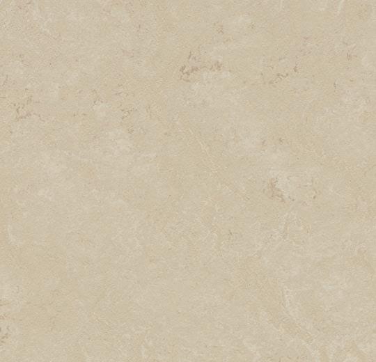 371135 cloudy sand