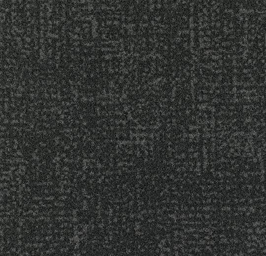 t546007 Metro ash