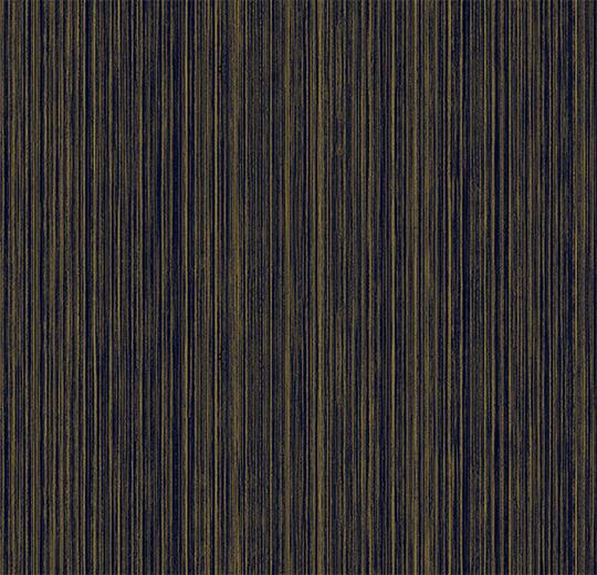 333016 Twilight antique C3