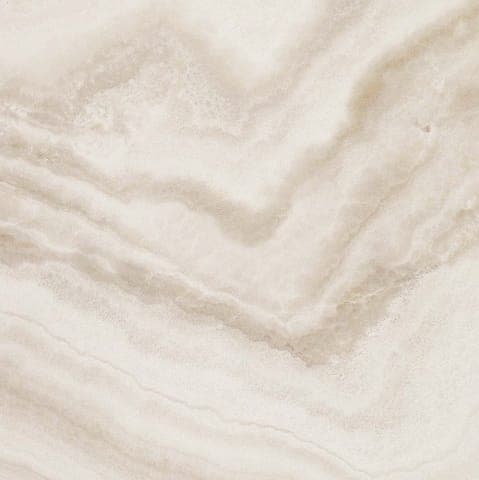 S.O. Pure White Rett 60 / С.О. Пьюр Вайт 60 Рет.