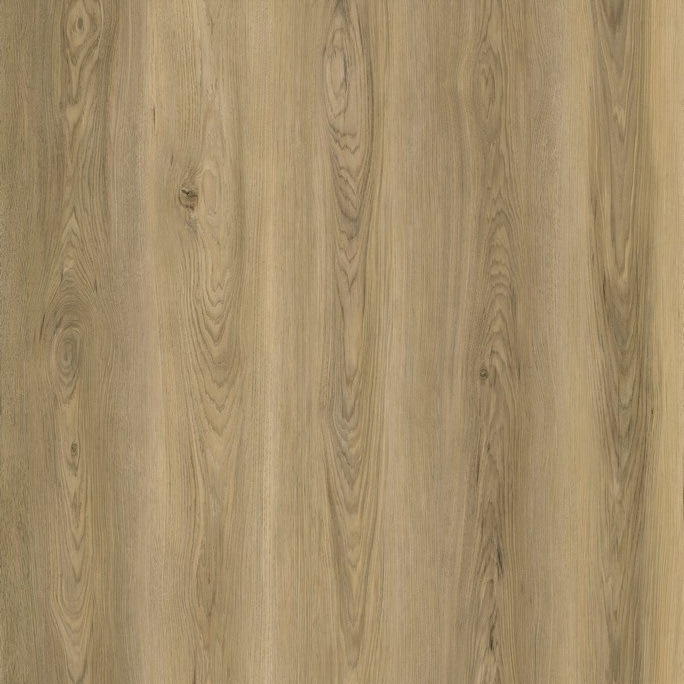 Дуб Нолс / Nols Oak VI01-10