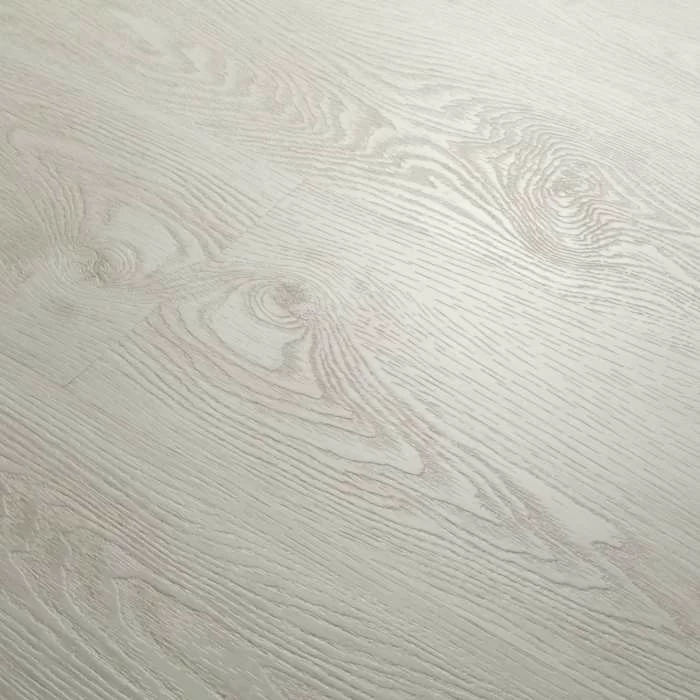 AF3206N