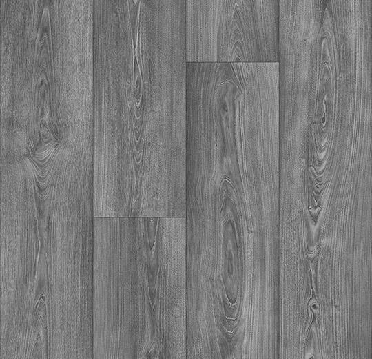 010074 shadow plank