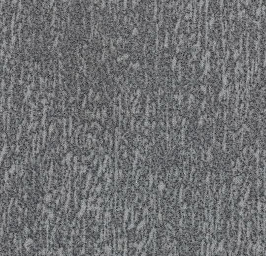s445022 Canyon limestone