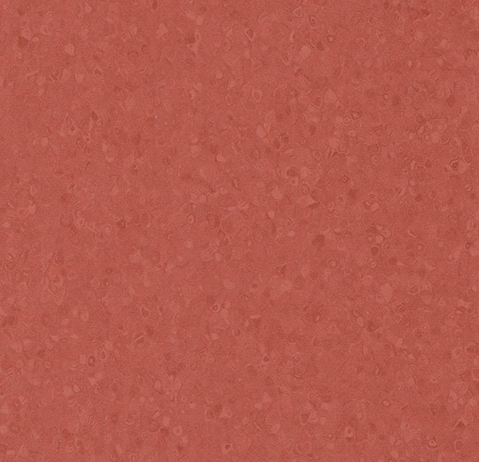 50085 ruby