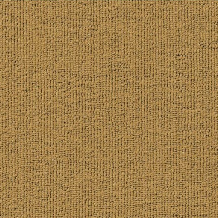 3078