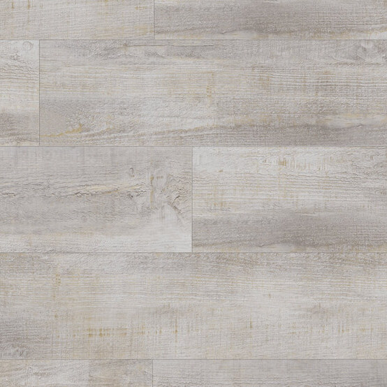 0356 Denim Wood