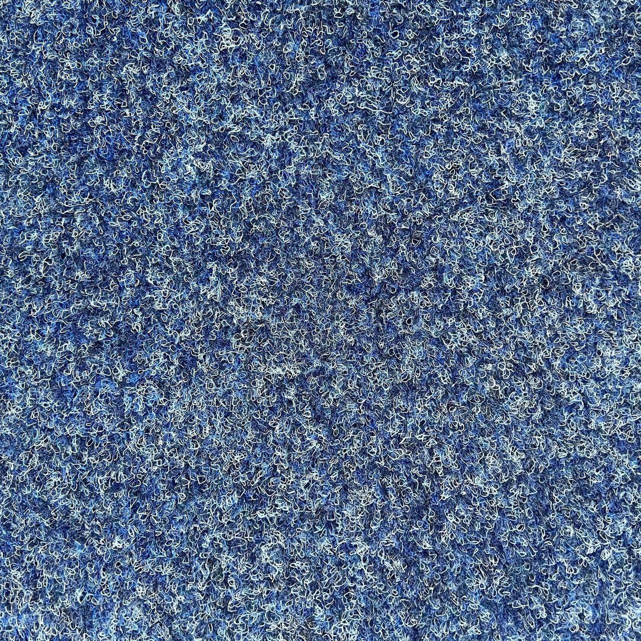 Blue 622260